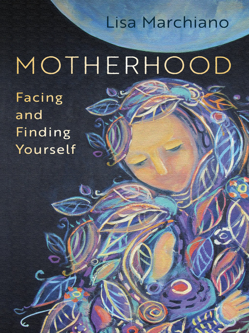 Cover image for Motherhood